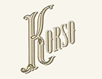 Restaurant Korso