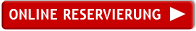Online reservieren